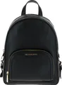 MICHAEL MICHAEL KORS Frauen-Rucksack, JAYCEE