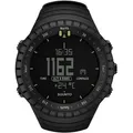 Suunto Core, Punktmatrix, 64 g - Schwarz