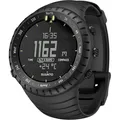 Suunto Core All Black (49.10 mm) (SS014279010)