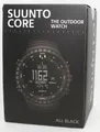 Suunto Sportuhr Suunto Core Herrenuhr SS014279010, (1-tlg)