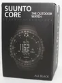 ✅  SUUNTO Core All Black SS014279010 Digital ✅