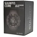 SUUNTO Core All Black SS014279010 Digital