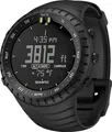 Suunto Core All Black SS014279010 Digital | Neu & OVP