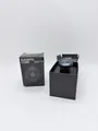 Suunto Core All Black Military Outdoor Sports Watch Höhenmesser Kompass Armband
