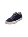 Legero Damen Fresh Sneaker, Tempesta 8300, 38 EU