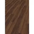 Egger Laminatboden EL1307 NatureSense Warmia Nussbaum Braun