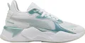 Schuhe Puma Rs-x Astro Escape 40131202