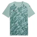 Puma teamFINAL Graphic Jersey (3XL) (706536)