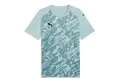 PUMA Fußballtrikot Puma Herren Trikot teamFINAL26 Graphic Jersey 706536