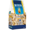 De Cecco Conchiglioni Rigati Nudeln 500 g, 6 Stück