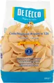 Nudeln Le specialita' Conchiglioni Rigati n126 500g - De Cecco