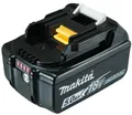 Makita 632F15-1 Bl1850B Industrial  Rechargeable Battery Lithium-Ion (Li-Ion ~E~