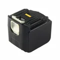 14,4V-18V für Makita Ersatzakku Akku BL1850B LXT BL1860B BL1840B BL1830 4AH 5AH