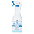 BECHER KALK-ENTFERNER 1L