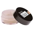 benecos Natural Mineral Powder light sand