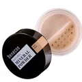 Benecos Natural Mineral Powder   light sand 6 g