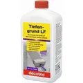 Tiefengrund Lf 1 L Grundierungen - Decotric