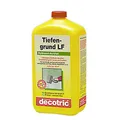 decotric Tiefengrundierung LF 1,0 Liter