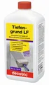 Decotric Tiefengrund LF 1 L