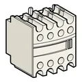 Schneider Electric Hilfsschalter 1S 3Ö LADN13