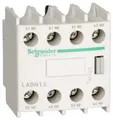 Schneider Electric LADN13 LADN13 Hilfsschalterblock 1St.