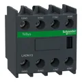 Schneider Electric Hilfsschalter LADN13 Hilfsschalterblöcke Hilfsschalter