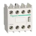 LC1 TESYS DECA LADN13 Hilfskontaktblock