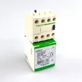 Schneider Electric Hilfskontaktblock LADN13 03892 OVP