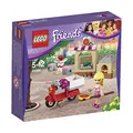LEGO Friends 41092 - Stephanie's Pizzeria