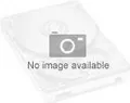 Verbatim Vi560 - SSD - 2TB - intern - M.2 2280 - SATA 6Gb/s (49365)