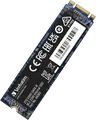 Verbatim Vi560 - SSD - 2 TB - intern - M.2 2280