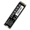 Verbatim Vi560 (2000 GB, M.2 2280) (49365)