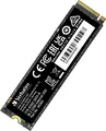 Verbatim Vi560 S3 M.2 SSD 2TB 49365