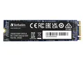 Verbatim Vi560 S3 M.2 SSD - 2TB 49365