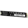 VERBATIM INTERNE SSD VI560 2TB