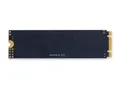 Verbatim Vi560 S3 M.2 SSD 2 TB
