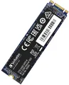 SSD drive Verbatim Vi560 2TB M.2 2280 SATA III (49365)