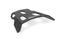 36243-Motorrad Gepäckträger STREET-RACK SW-MOTECH kompatibel mit SUZUKI SV 650