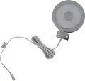 LED Aufbauleuchte TONDO, 4,5W, rund