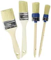 82661410, Universal Pinselset 4 Teilig