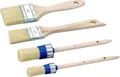 Universal-Pinsel-Set 4-teilig