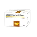 Weihrauch-köhler Kapseln 90 St