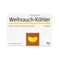 Weihrauch-Köhler Kapseln