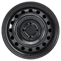 ALCAR 7530 schwarz/silber 5.5Jx15 4x100 ET36 3000016721