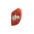 KAWIN FANALE AF3160Q 110327012 4348936 4473690 8200703489 60550706A1
