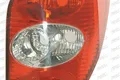 Prasco Rückleuchte rechts Kombi für Renault Laguna 01-07