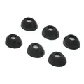 TrueGrip MAX AirPods Pro 3 L