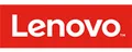 Lenovo 10/25GbE iSCSI SFP28 Module (4M17A13529)