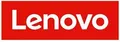 LENOVO DCG 10/25GbE iSCSI SFP+ Module (4M17A13529)