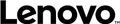 LENOVO DCG 10/25GbE iSCSI SFP+ Module (4M17A13529)